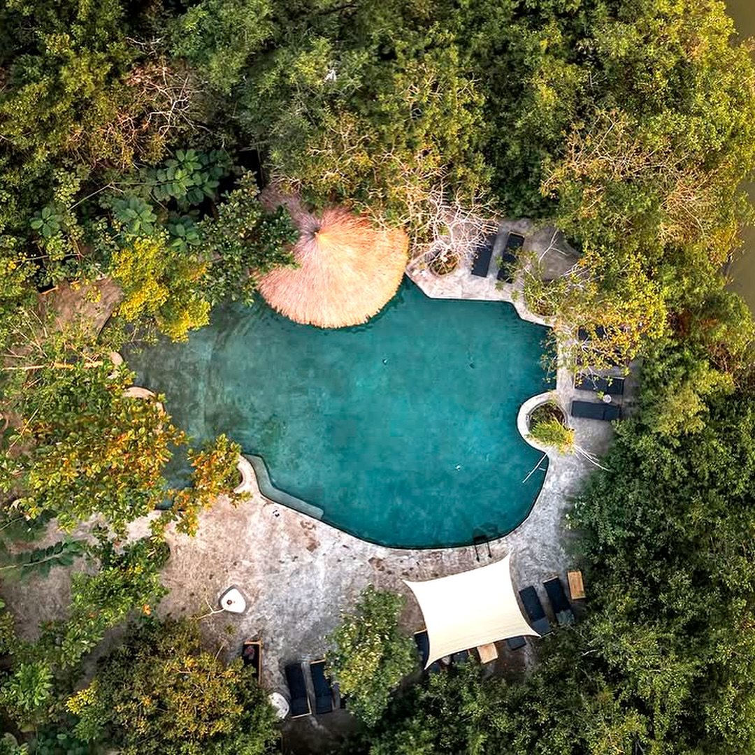 Eteka - foto 10