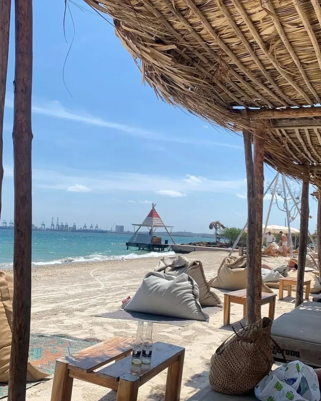 Fénix Beach - foto 4