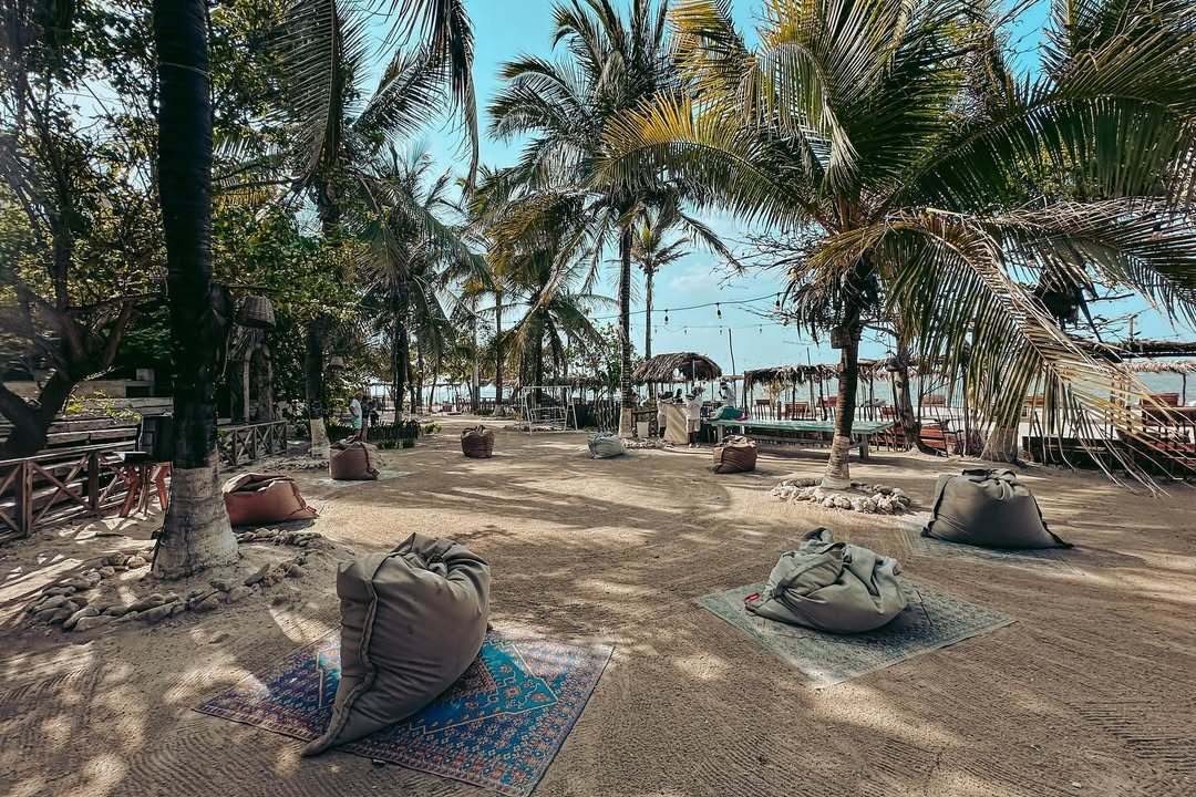 Fénix Beach - foto 10