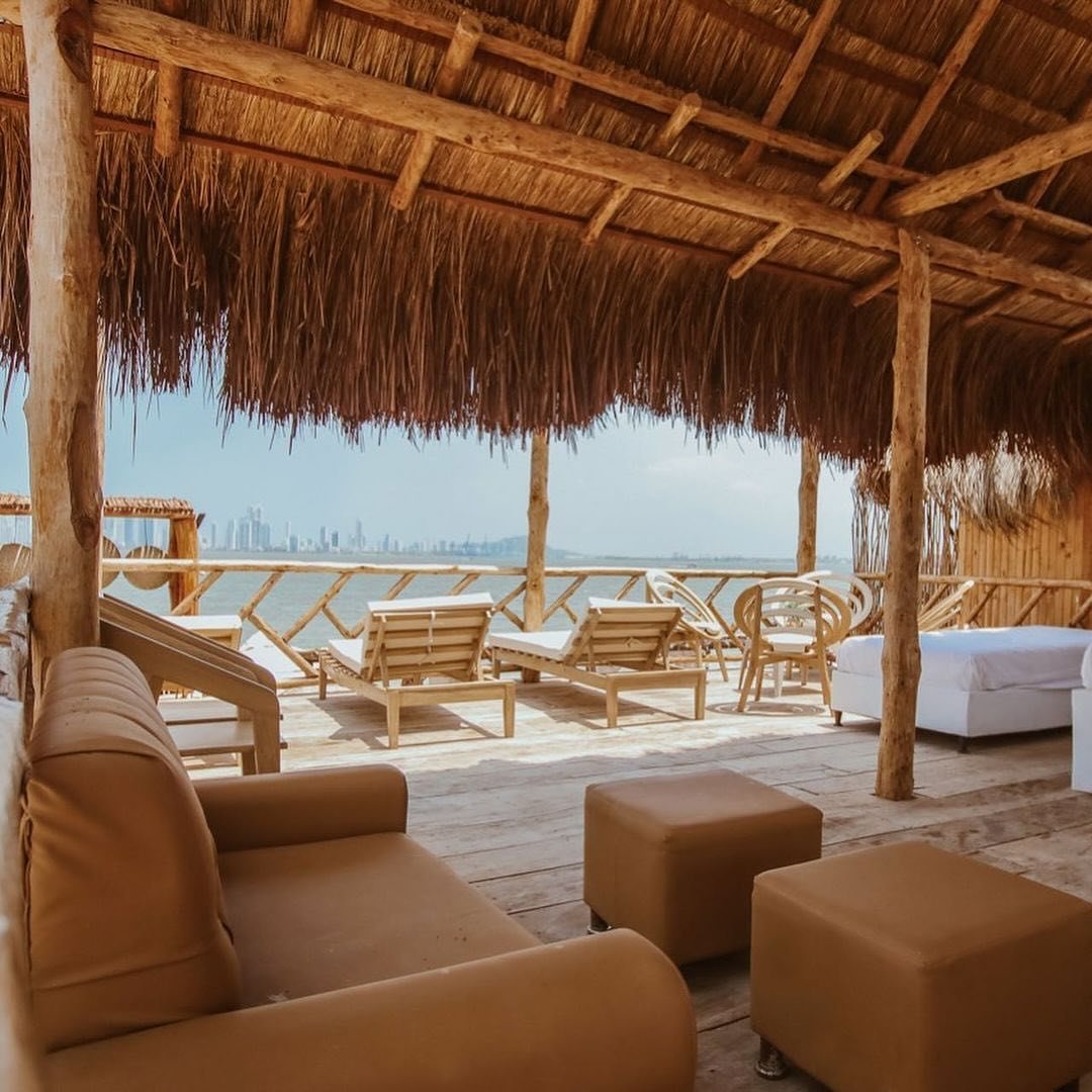Margaritas Beach - foto 4