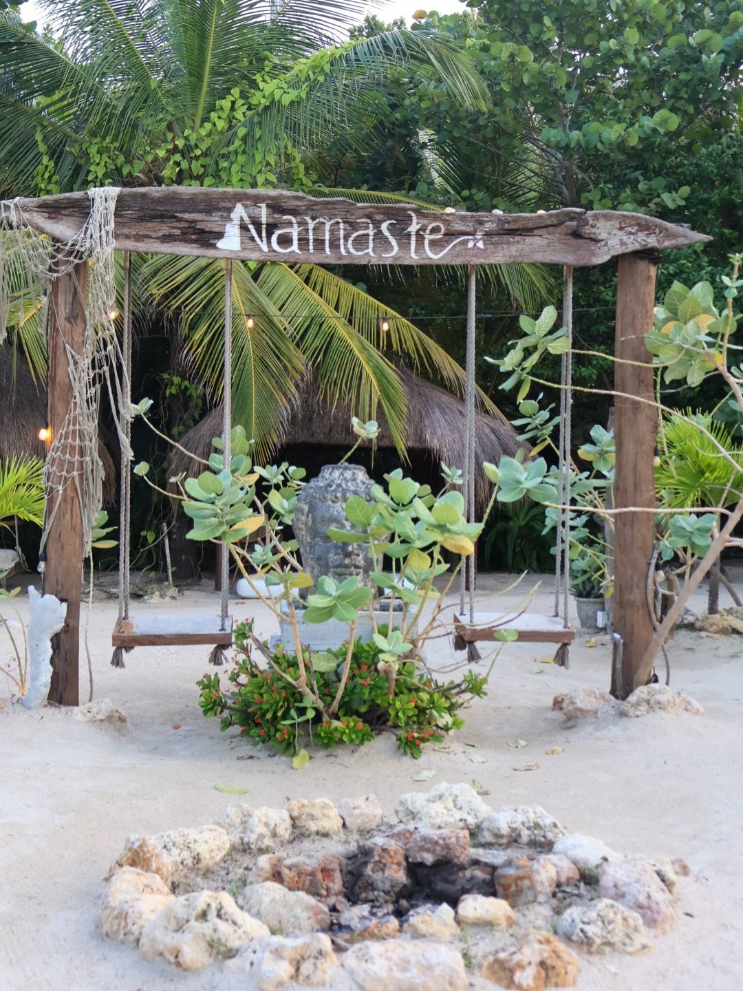 Namaste - foto 5