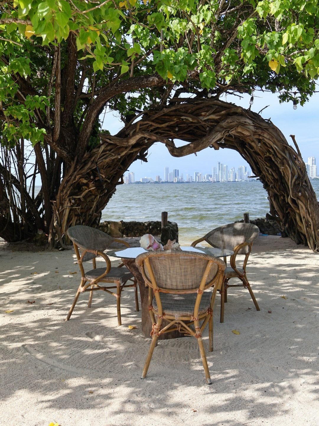 Namaste - foto 6