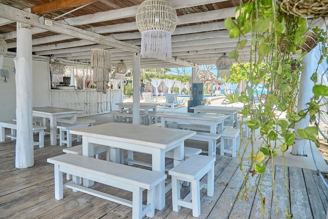Tamarindo Beach - foto 10
