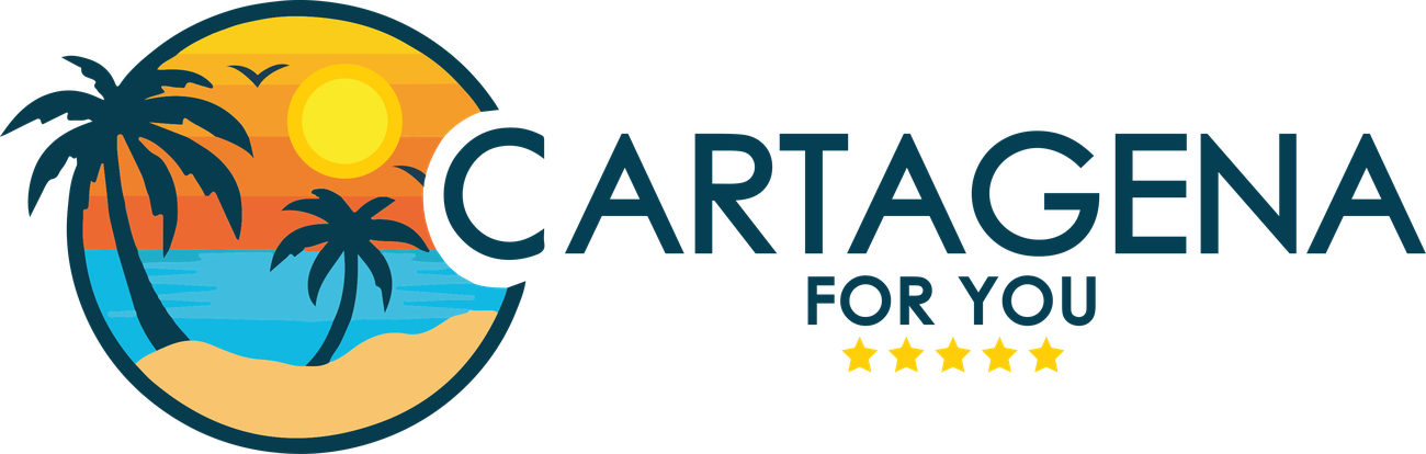 Cartagena For You