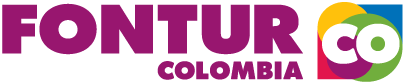 FONTUR Colombia