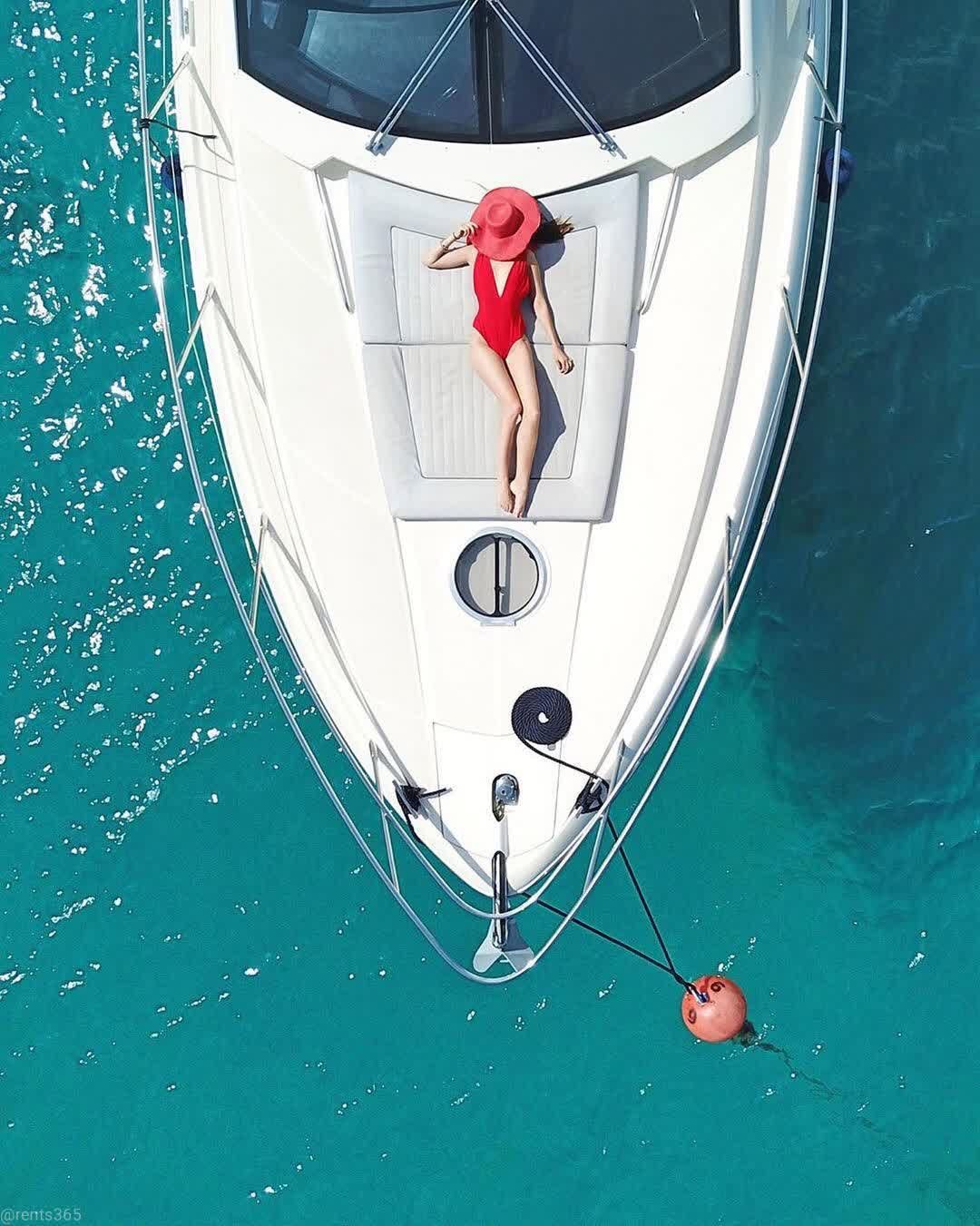 Renta de botes, transfers y servicios en Cartagena